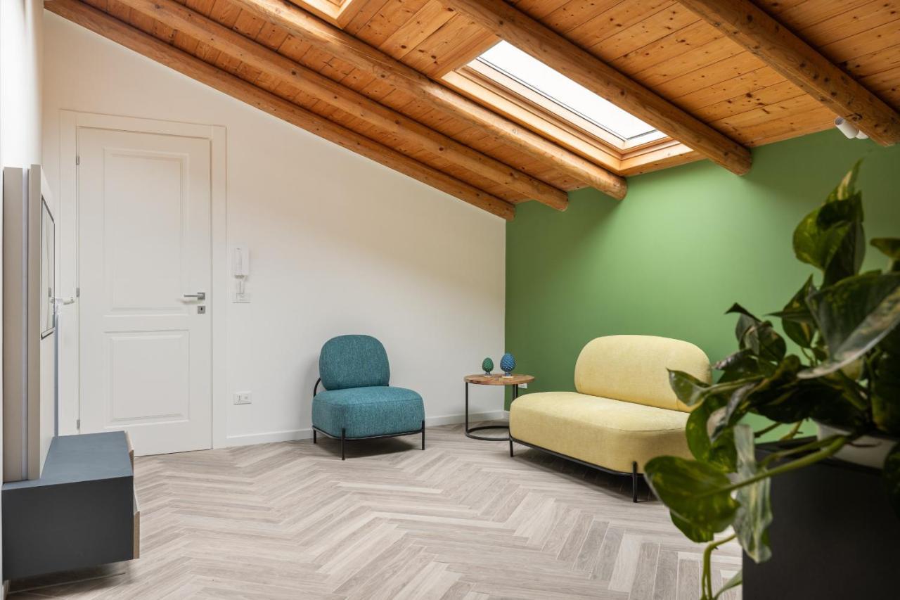 Principe di Paterno' - Budget Double Rooms&Breakfast Palermo Esterno foto