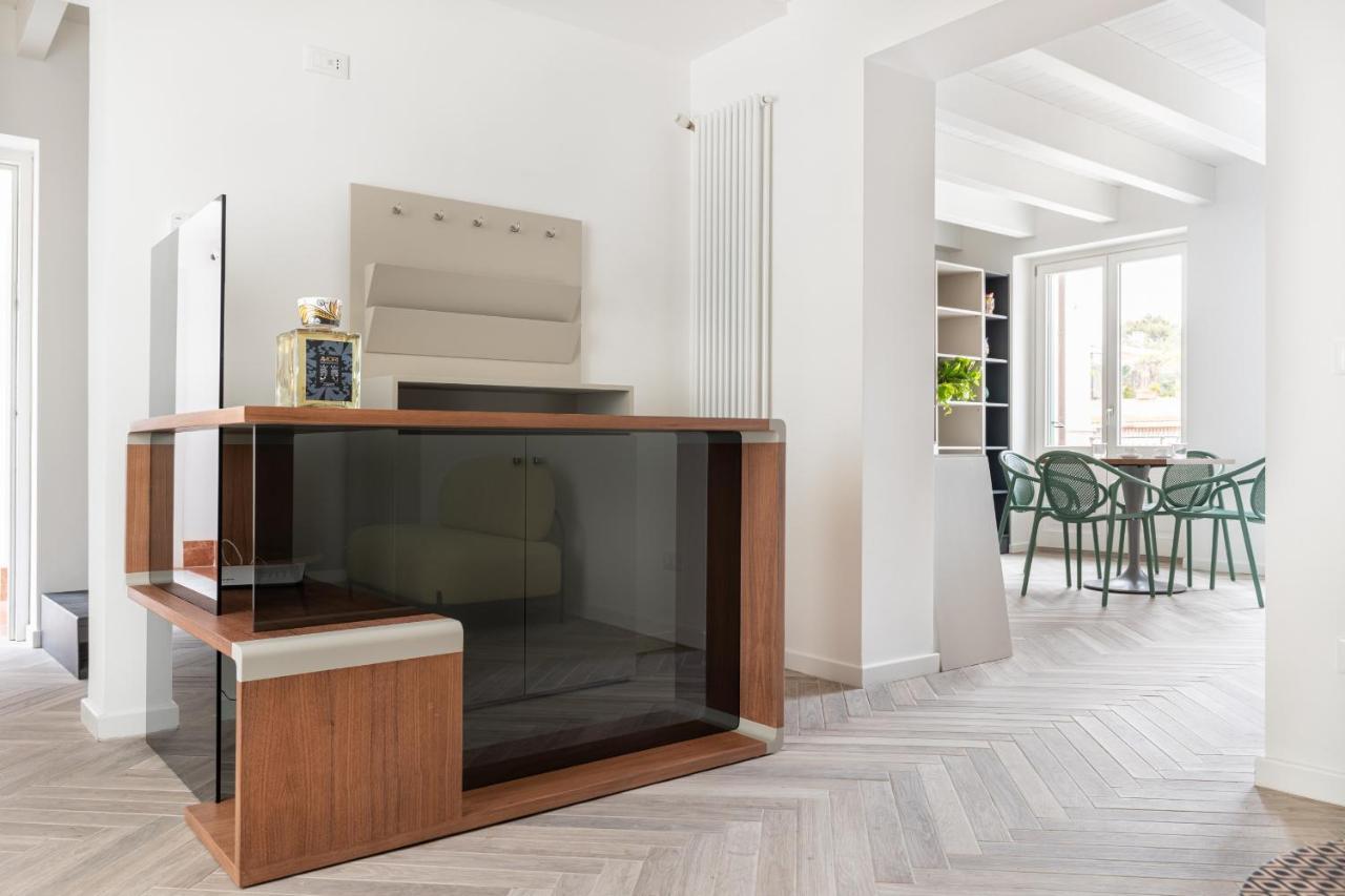 Principe di Paterno' - Budget Double Rooms&Breakfast Palermo Esterno foto